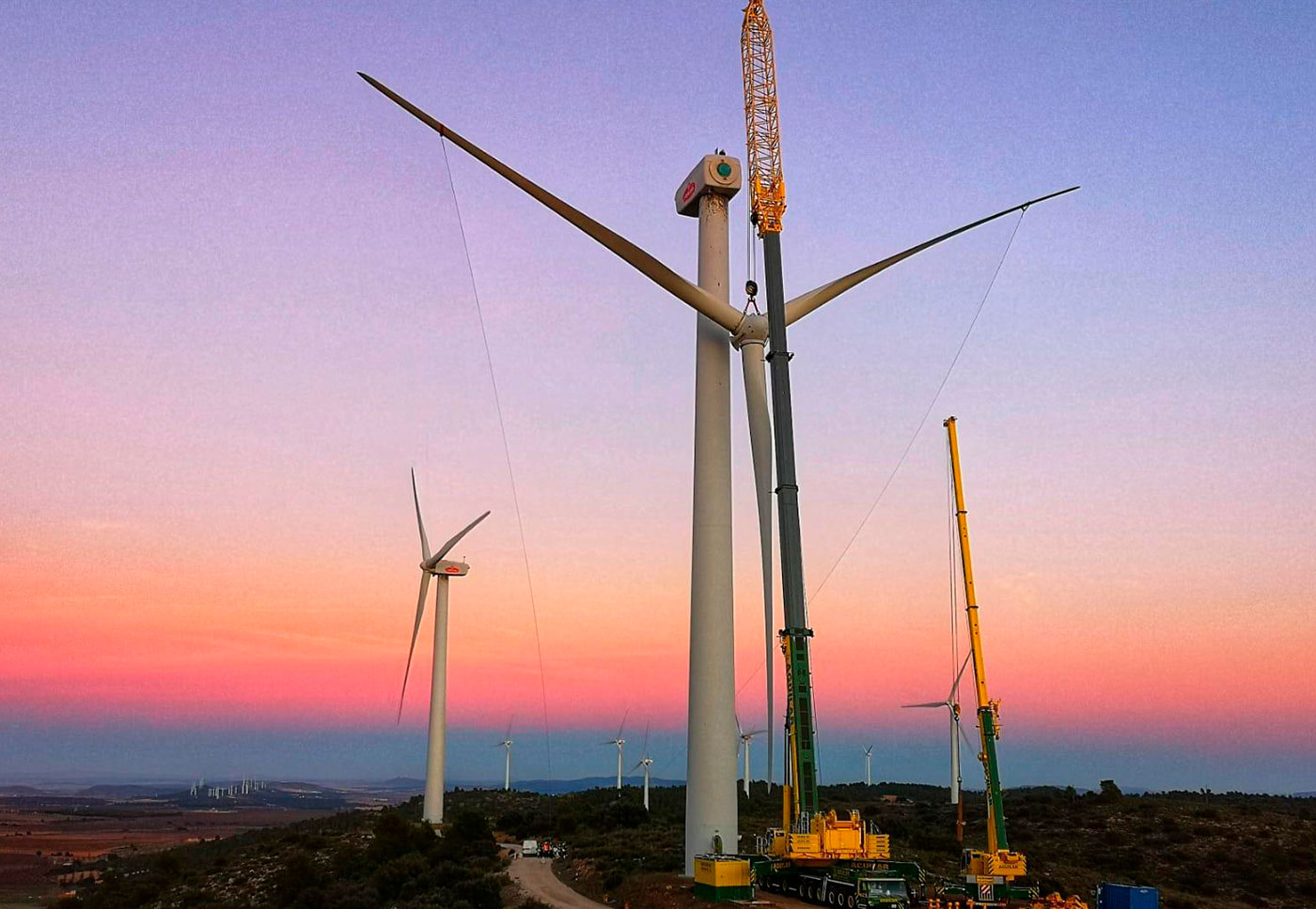 Gruas_Aguilar_Proyectos_01