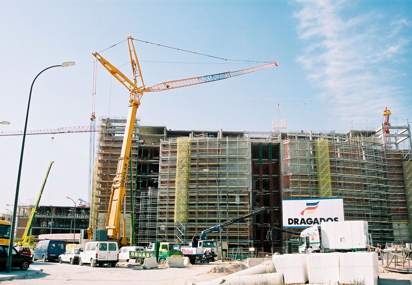 Gruas_Aguilar_Proyectos_02