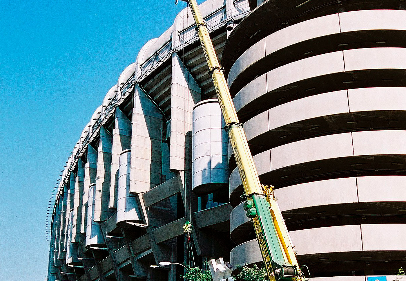 Gruas_Aguilar_Proyectos_03