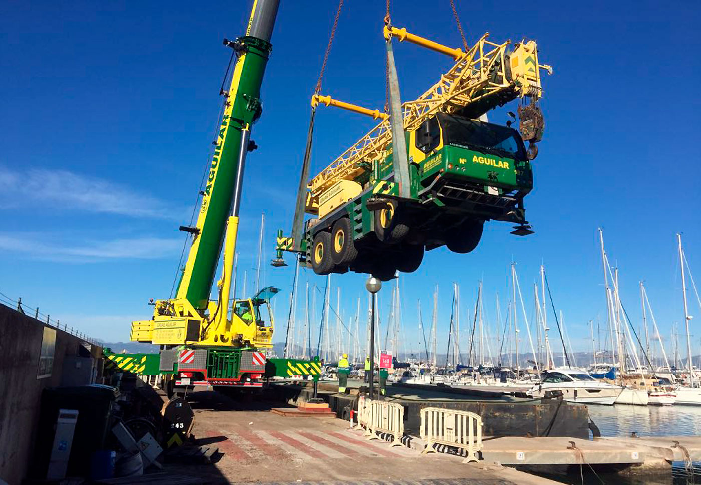 Gruas_Aguilar_Proyectos_04