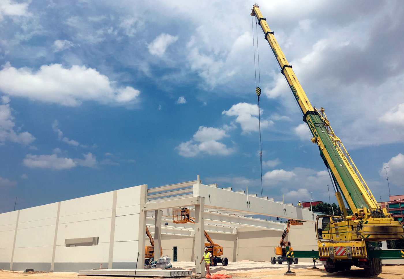 Gruas_Aguilar_Proyectos_05